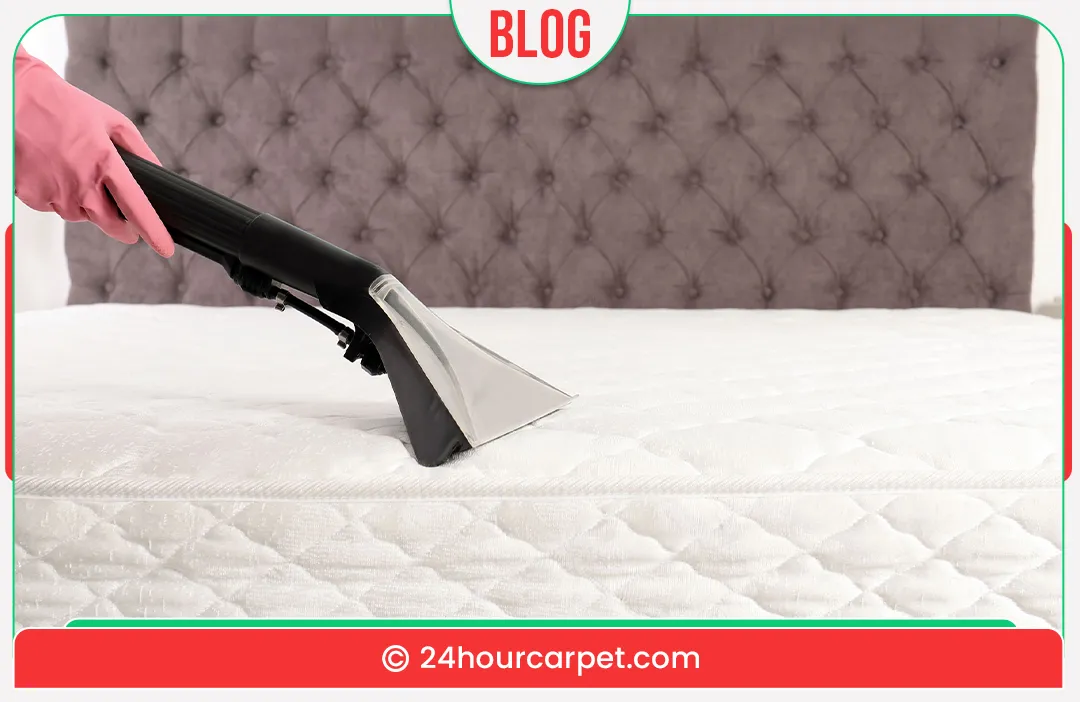 carpet cleaners in Brooklyn, carpet cleaning in Brooklyn, carpet cleaning bkln, carpet cleaners in brooklyn,  commercial carpet cleaning, commercial carpet cleaning in brooklyn,carpet cleaning in brooklyn,  brooklyn rug cleaners, rug cleaning services in brooklyn, same day carpet cleaning, same day rug cleaning