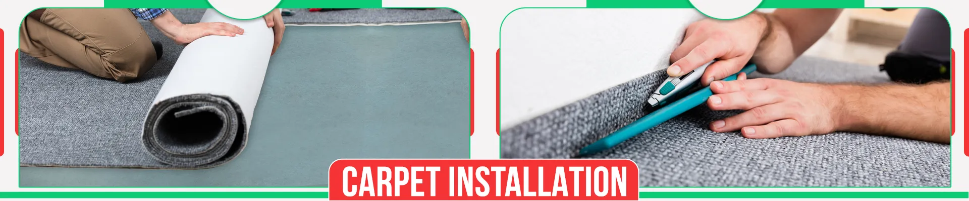 carpet cleaners in Brooklyn, carpet cleaning in Brooklyn, carpet cleaning bkln, carpet cleaners in brooklyn,  commercial carpet cleaning, commercial carpet cleaning in brooklyn,carpet cleaning in brooklyn,  brooklyn rug cleaners, rug cleaning services in brooklyn, same day carpet cleaning, same day rug cleaning