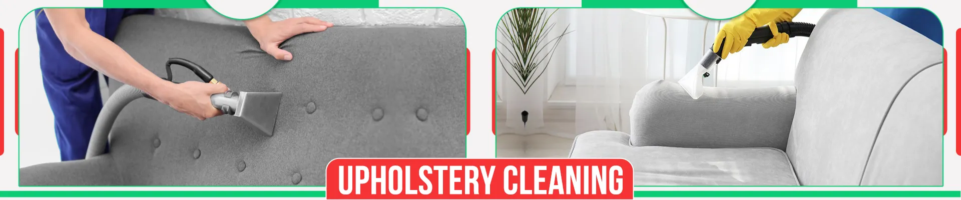 carpet cleaners in Brooklyn, carpet cleaning in Brooklyn, carpet cleaning bkln, carpet cleaners in brooklyn,  commercial carpet cleaning, commercial carpet cleaning in brooklyn,carpet cleaning in brooklyn,  brooklyn rug cleaners, rug cleaning services in brooklyn, same day carpet cleaning, same day rug cleaning