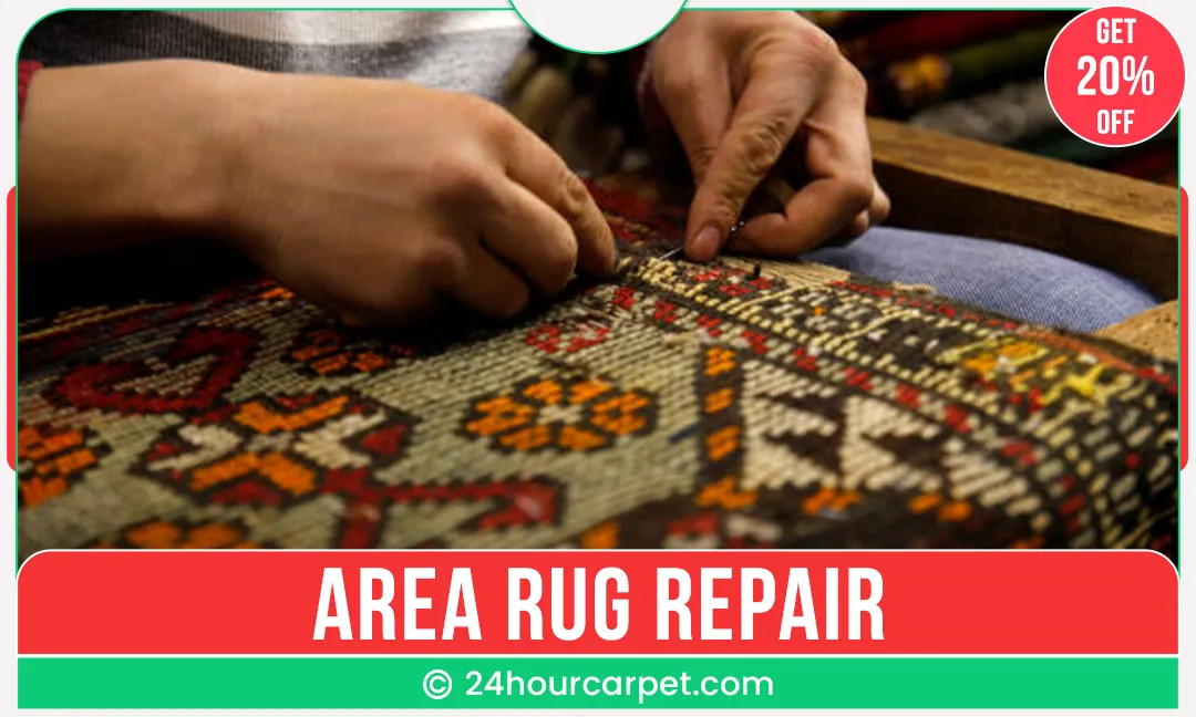 carpet cleaners in Brooklyn, carpet cleaning in Brooklyn, carpet cleaning bkln, carpet cleaners in brooklyn,  commercial carpet cleaning, commercial carpet cleaning in brooklyn,carpet cleaning in brooklyn,  brooklyn rug cleaners, rug cleaning services in brooklyn, same day carpet cleaning, same day rug cleaning