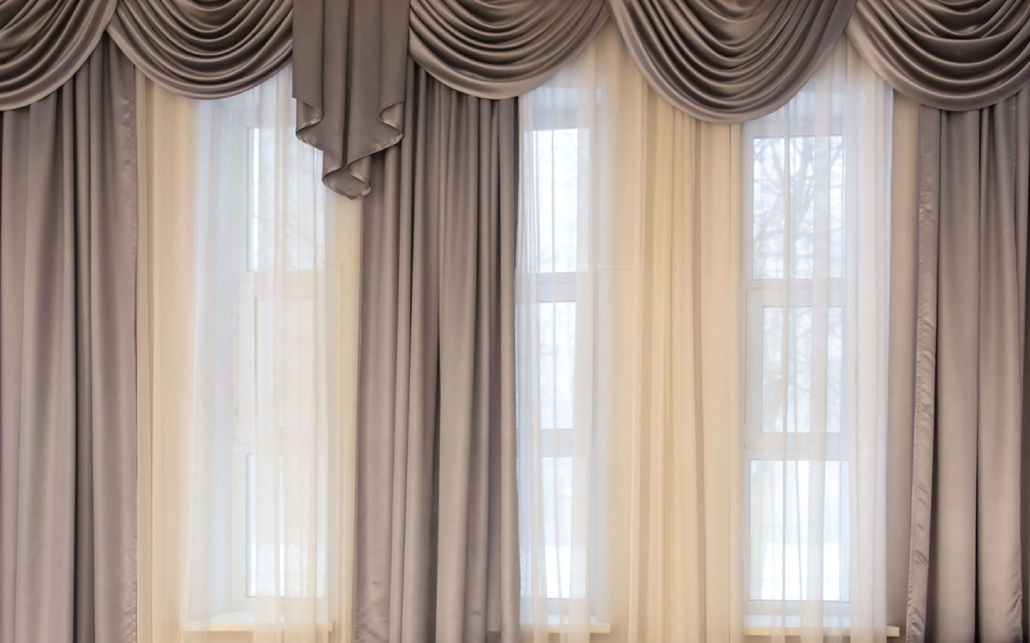 carpet cleaners in Brooklyn, carpet cleaning in Brooklyn, carpet cleaning bkln, carpet cleaners in brooklyn,  commercial carpet cleaning, commercial carpet cleaning in brooklyn,carpet cleaning in brooklyn,  brooklyn rug cleaners, rug cleaning services in brooklyn, same day carpet cleaning, same day rug cleaning