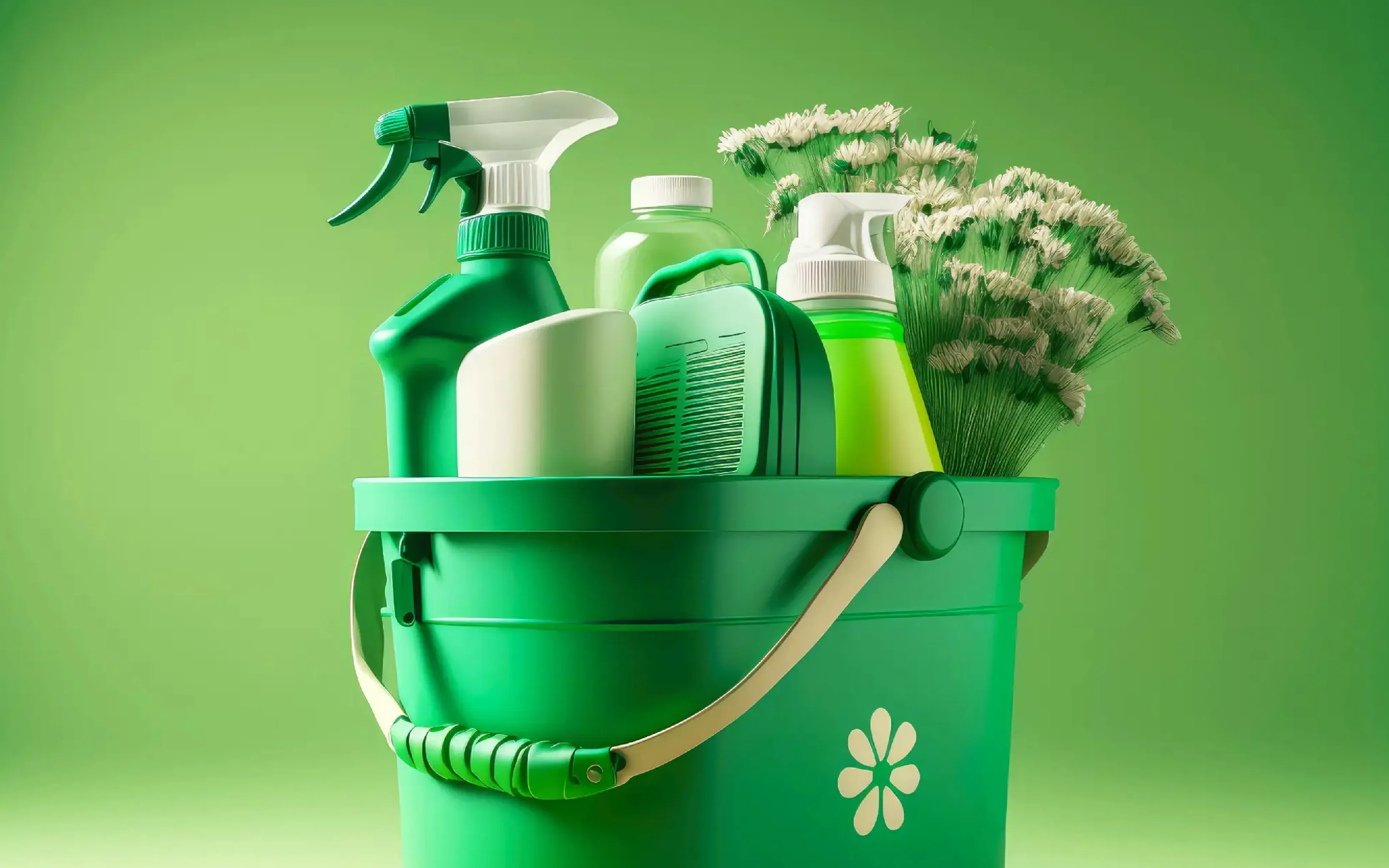 carpet cleaners in Brooklyn, carpet cleaning in Brooklyn, carpet cleaning bkln, carpet cleaners in brooklyn,  commercial carpet cleaning, commercial carpet cleaning in brooklyn,carpet cleaning in brooklyn,  brooklyn rug cleaners, rug cleaning services in brooklyn, same day carpet cleaning, same day rug cleaning